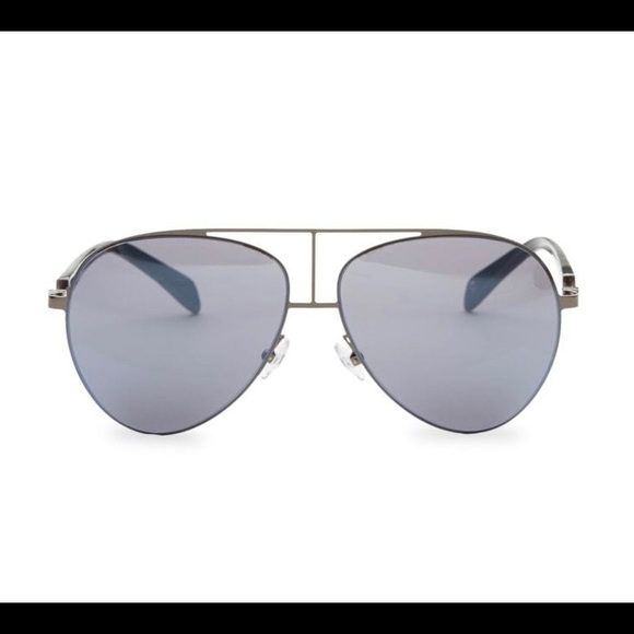 🔥FOR TRADE🔥 - Picture 8 of 9